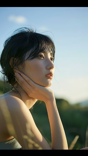 侵犯隔壁漂亮的若妻