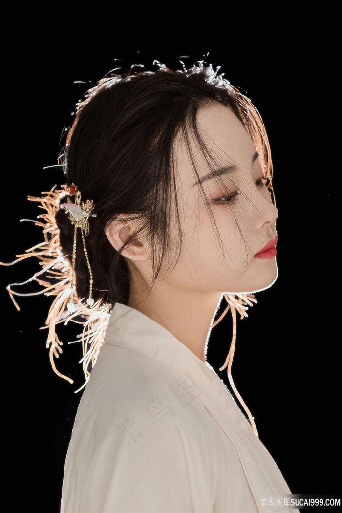 女教师与黑人做爰4
