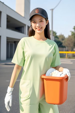 小南同人动漫