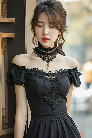 私密教学