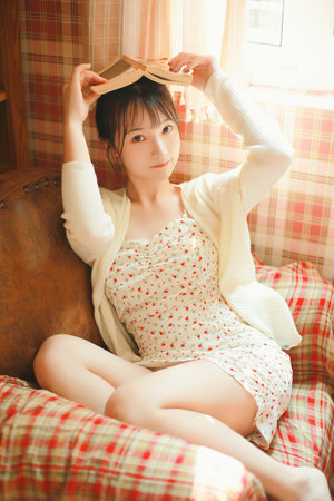 女老师2在线观看电视剧大全