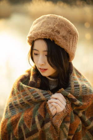 樱花视频在线播放免费观看电视剧的