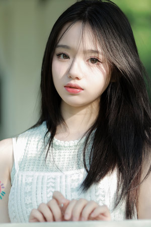 漂亮老板娘大结局
