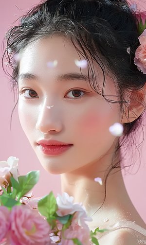 电影卖春