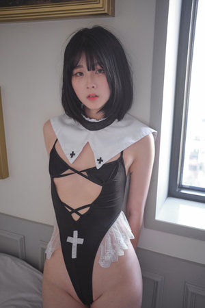 一抽一出BGM流水