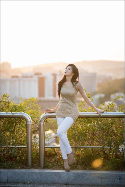 夫妻对换
