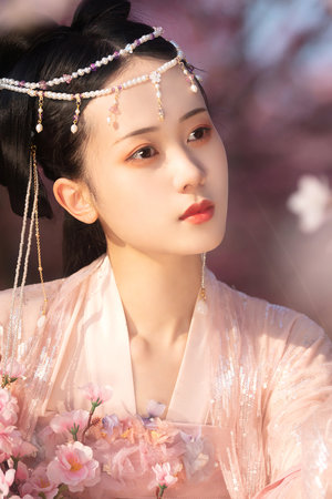 制作人在线完整免费观看韩剧网
