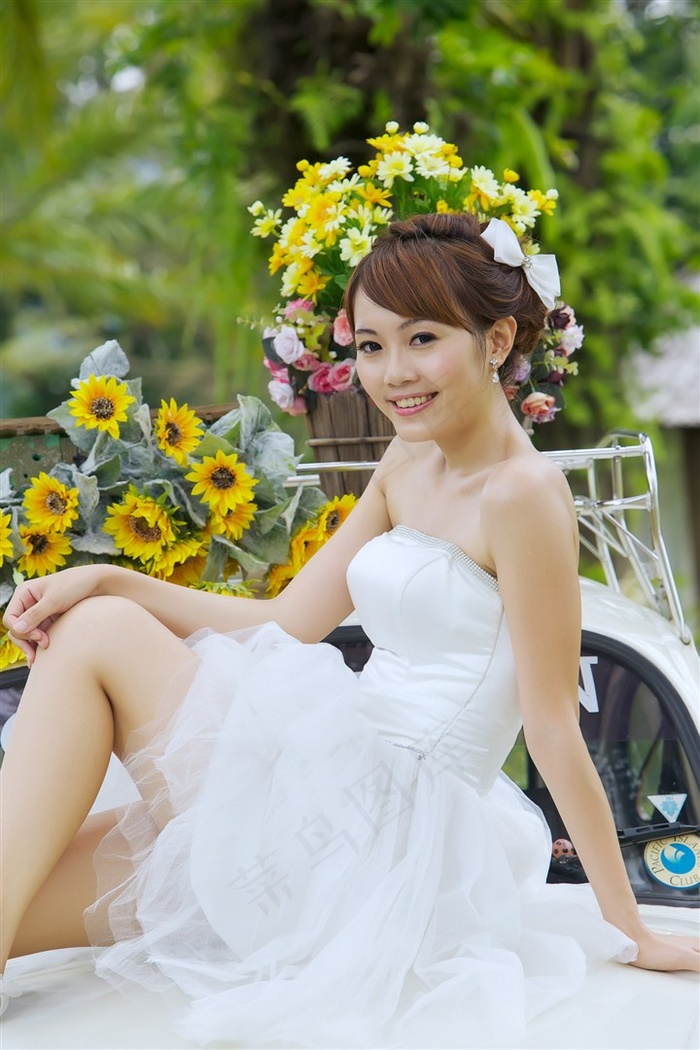 新梅金瓶之爱奴1潘金莲2008