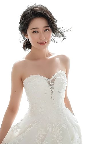 香密沉沉烬如霜电视剧