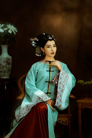 暴躁妹妹高清免费观看电视剧视频火