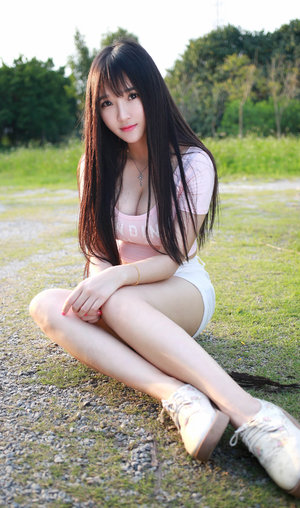 少女与狗高清电视剧