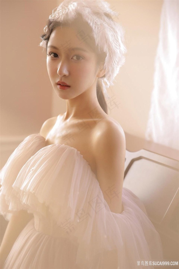 国产强伦姧人妻毛片