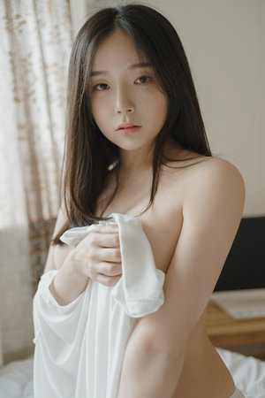 伦理片女子监狱
