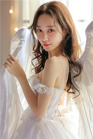 年轻的小峓子4三级