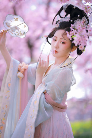 新闺蜜时代电视剧