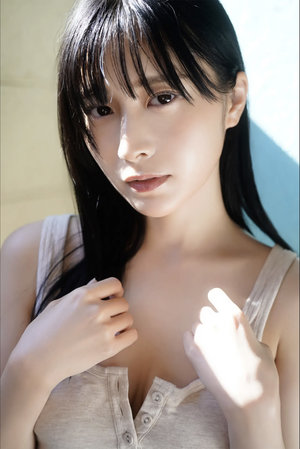肉蒲团之喜爱夜蒲