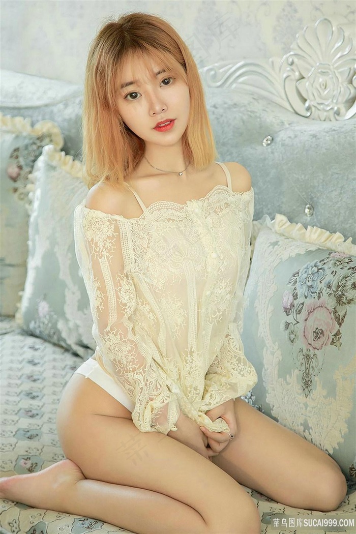 漼府填房夫人的日常(已完结)