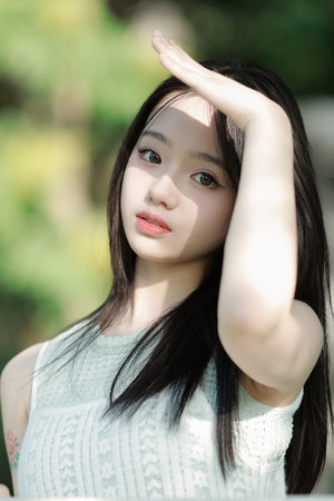 老板的贴身秘书