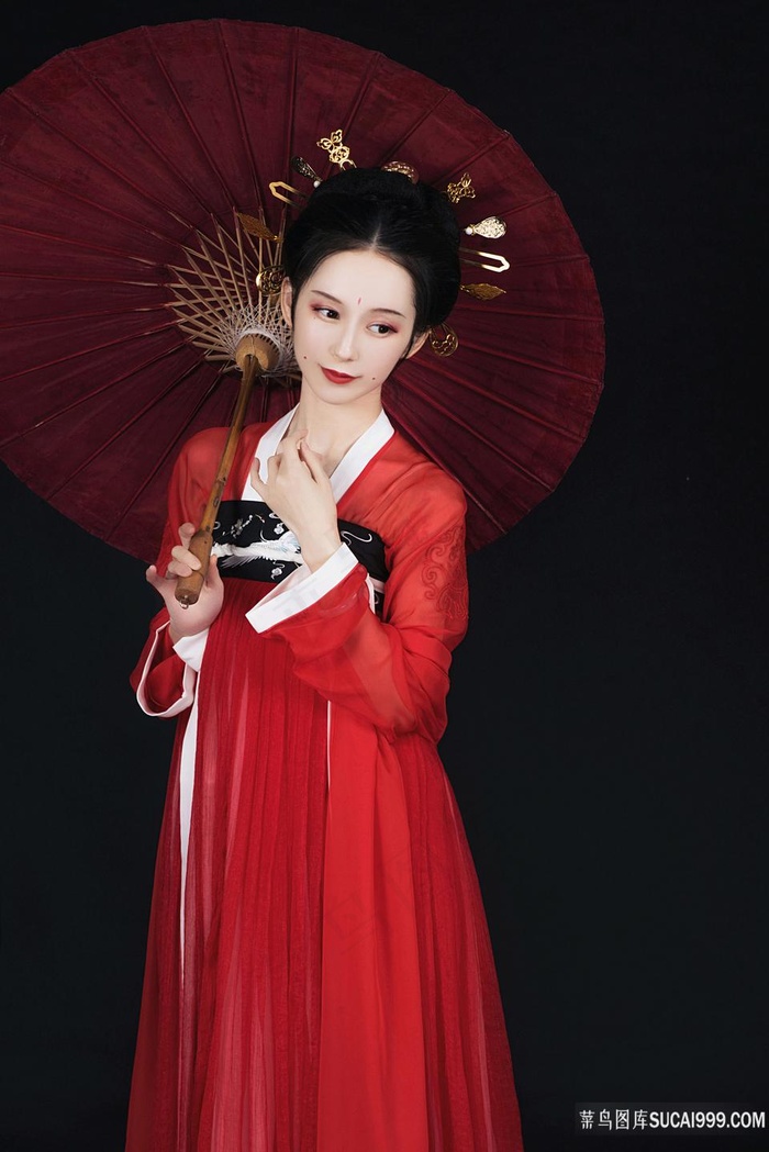 策驰影院在线观看