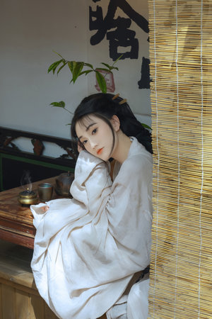 新妈妈的朋友