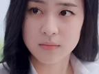 城南花正开短剧在线免费看