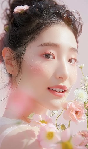 《外遇2》电影在线观看