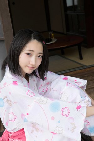女销售的秘密完整版