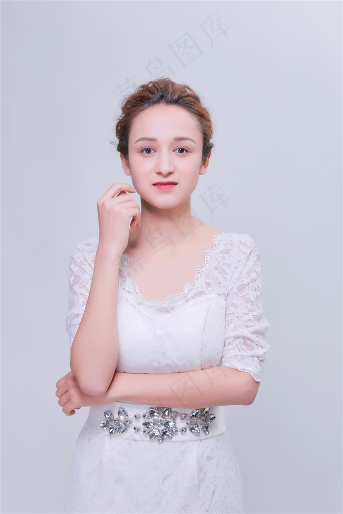少女たちよ在线观看动漫游戏免费