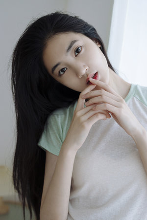 那小子真帅电影下载
